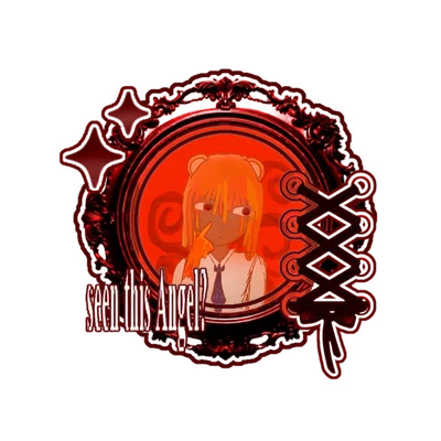 Gelat1n_b34r 