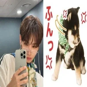 Myung Jaehyun