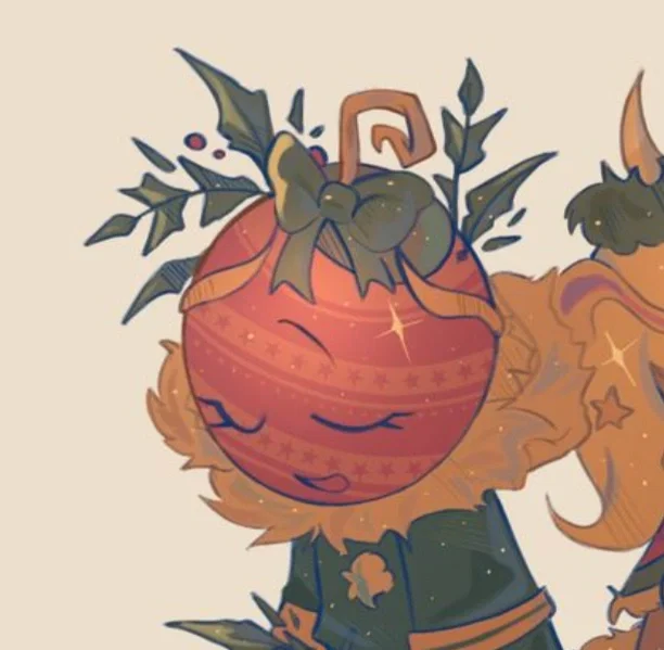 Bobette — ` ` Offering to help her out ’ ’