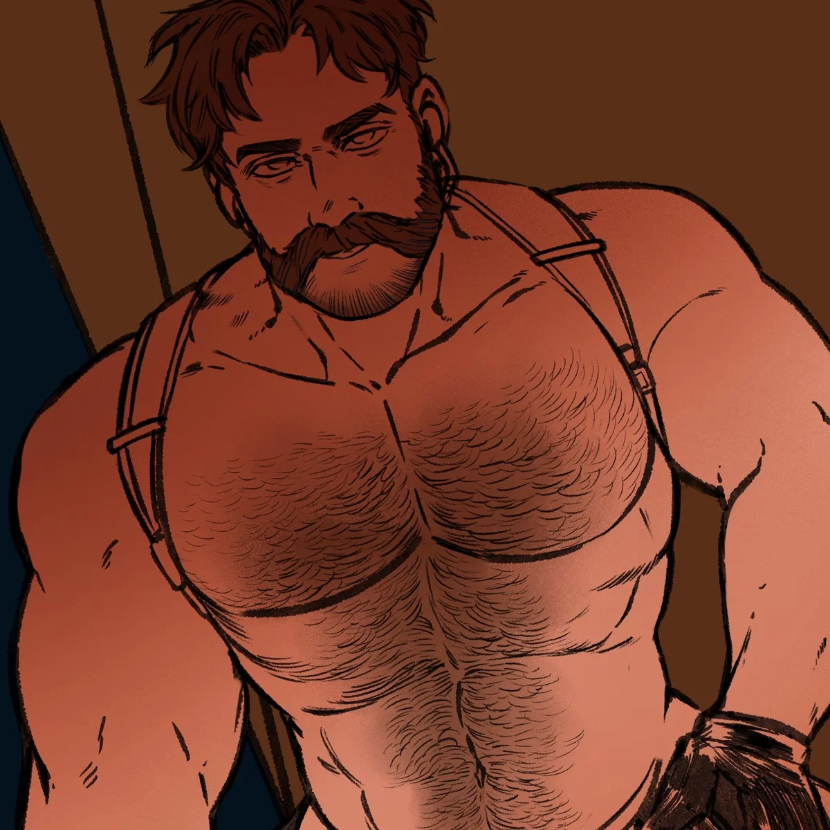 🛌 Capt. Price 🛏️