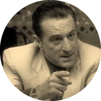 SAM ROTHSTEIN