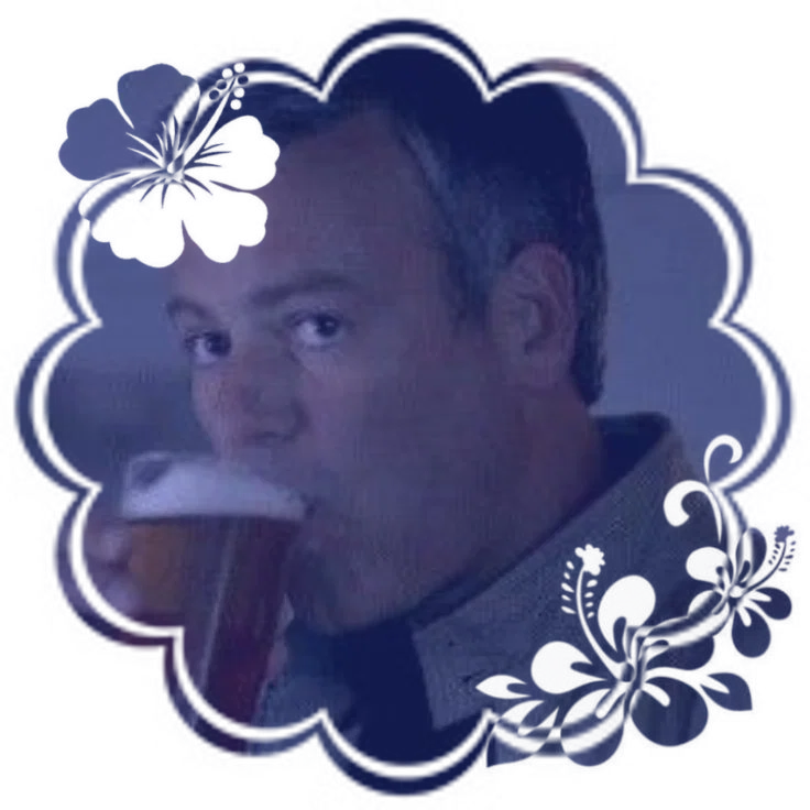 ・⁠ 。 ノ⁠ ♡ Greg Lestrade