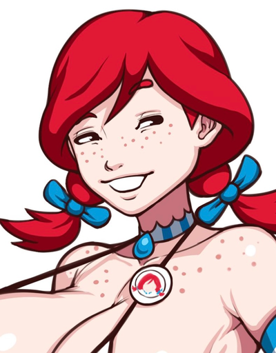 Wendy Thomas