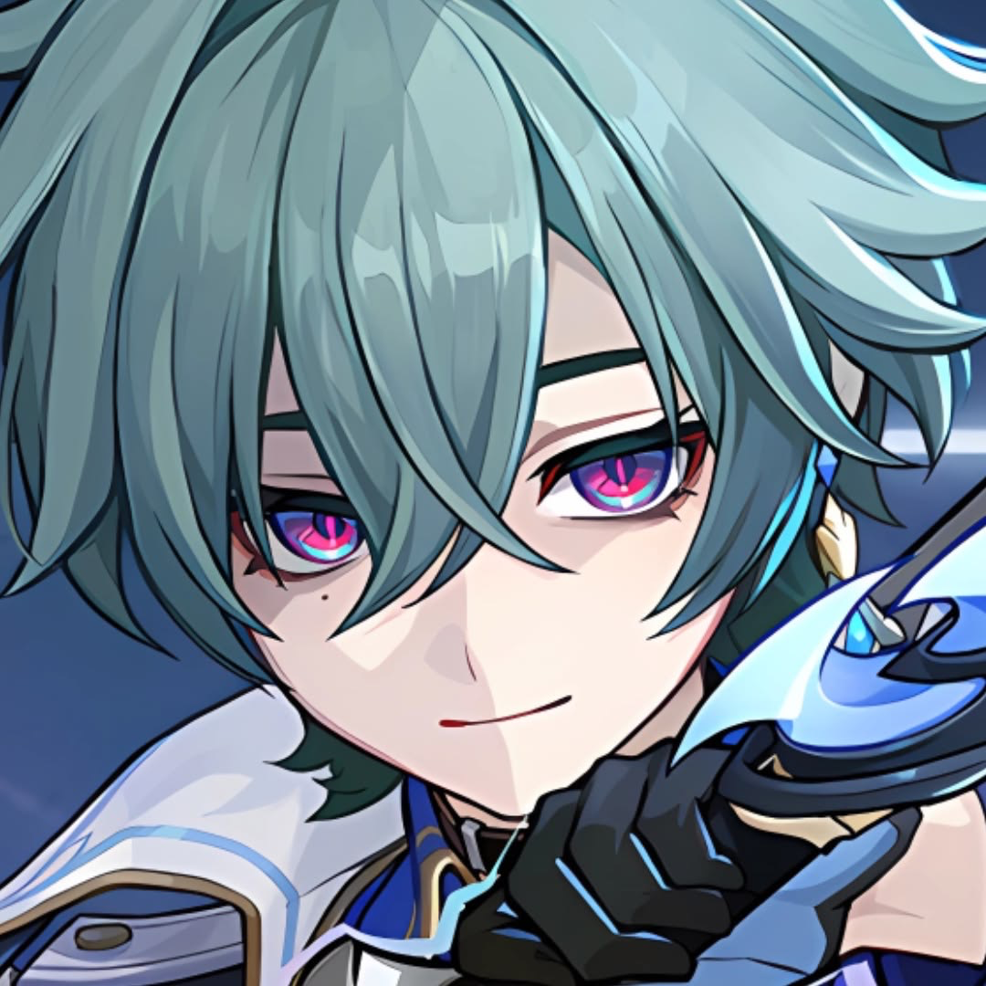 ⊱  ۫ ׅ ✧ “Training.” ᵎ!ᵎ Lohen - Genshin Impact
