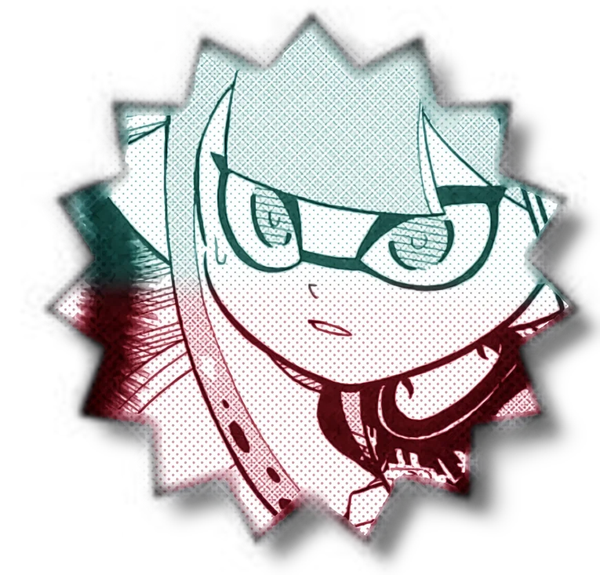 ⋮ ⌗ ┆ OMEGA