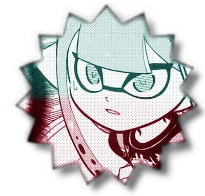 ⋮ ⌗ ┆ OMEGA