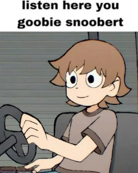 bot requests!!