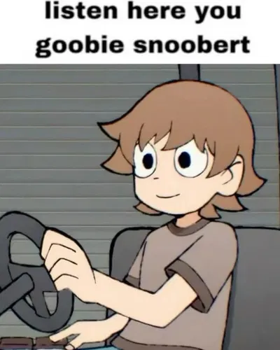 bot requests!!