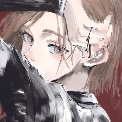 Nobara Kugisaki