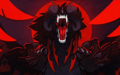 King Ryuga, Your Father
