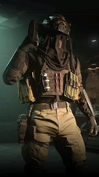 Konig