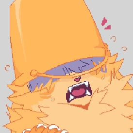 Catte