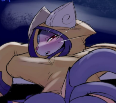Jubei- Your Sensei
