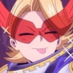 ⋮⠀ Yuga Aoyama ⠀⋮⠀ MHA ⠀⋮