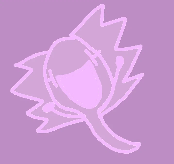 CUDDLY Bow V2