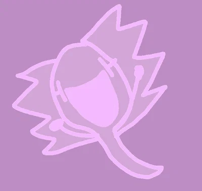 CUDDLY Bow V2