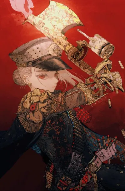 Blood,  , and Vampires