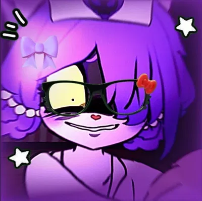 Leima  ||  Terrible Mouse