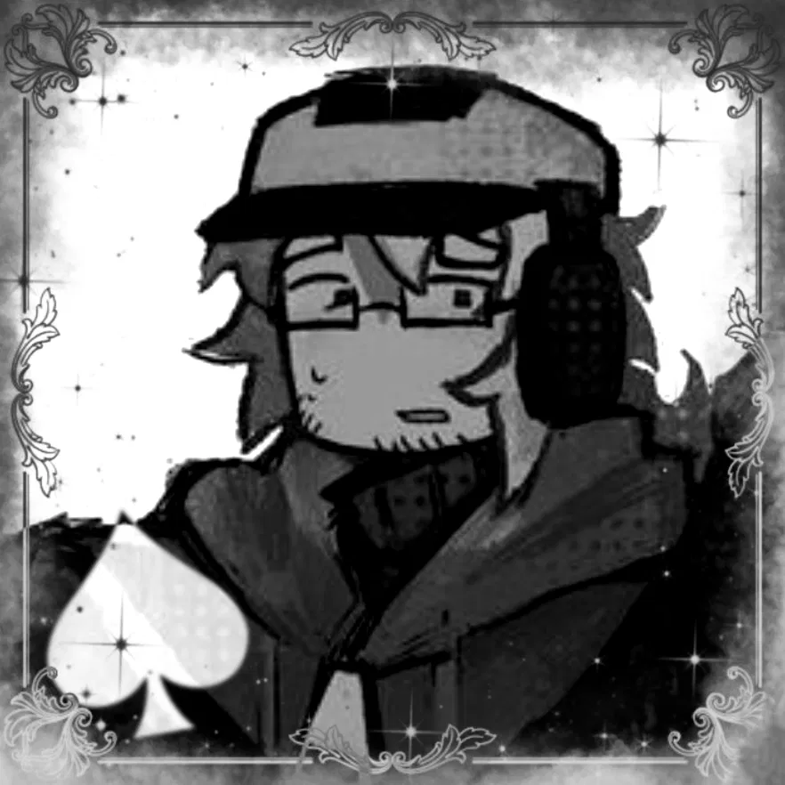 ⟨ 🛠️ ⟩ ~ Builderman !
