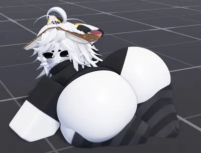 Cynthia 