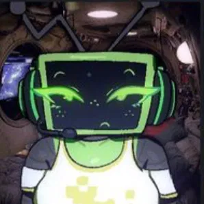 Vee (Normal stuff returns)