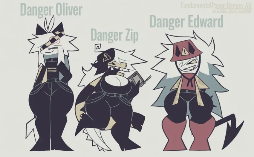fpe sluts 3