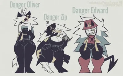 fpe sluts 3