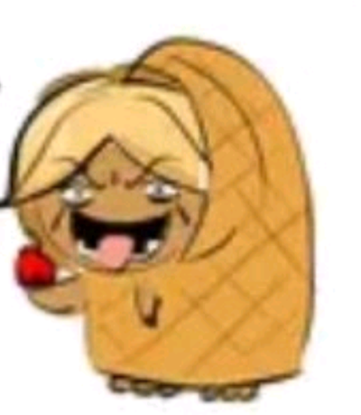 Request bot for yall