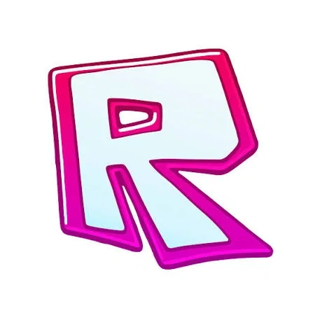 "Back in time?" | ROBLOX