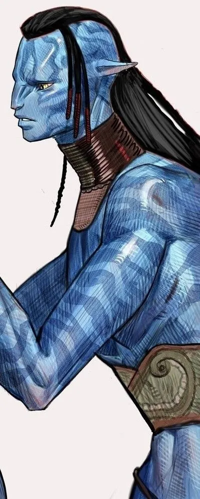 Tsu'tey