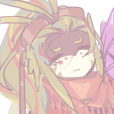𓊆🧁 ۫ parrotx2 θC