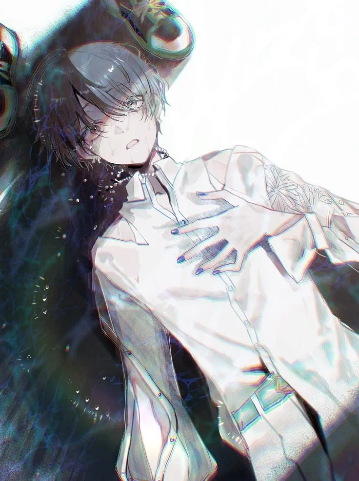 Toya Aoyagi
