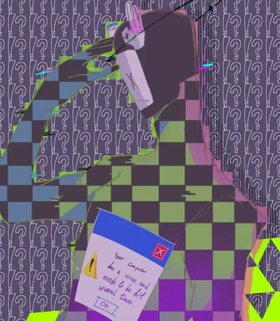 ✆ m0Ld | Insecure!
