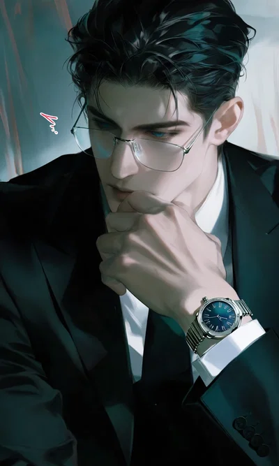Theodore