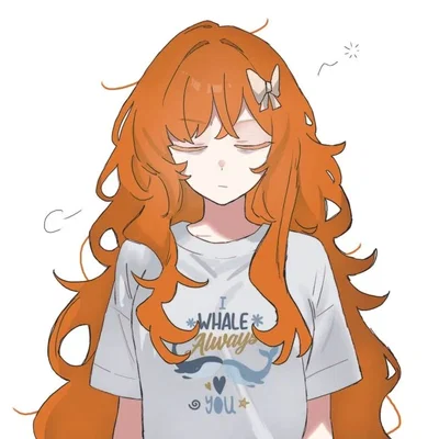 Ishmael - Bedhead