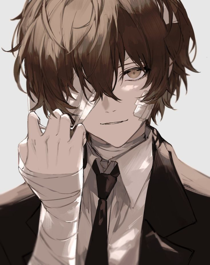 Veil of Betrayal (anti NTR)