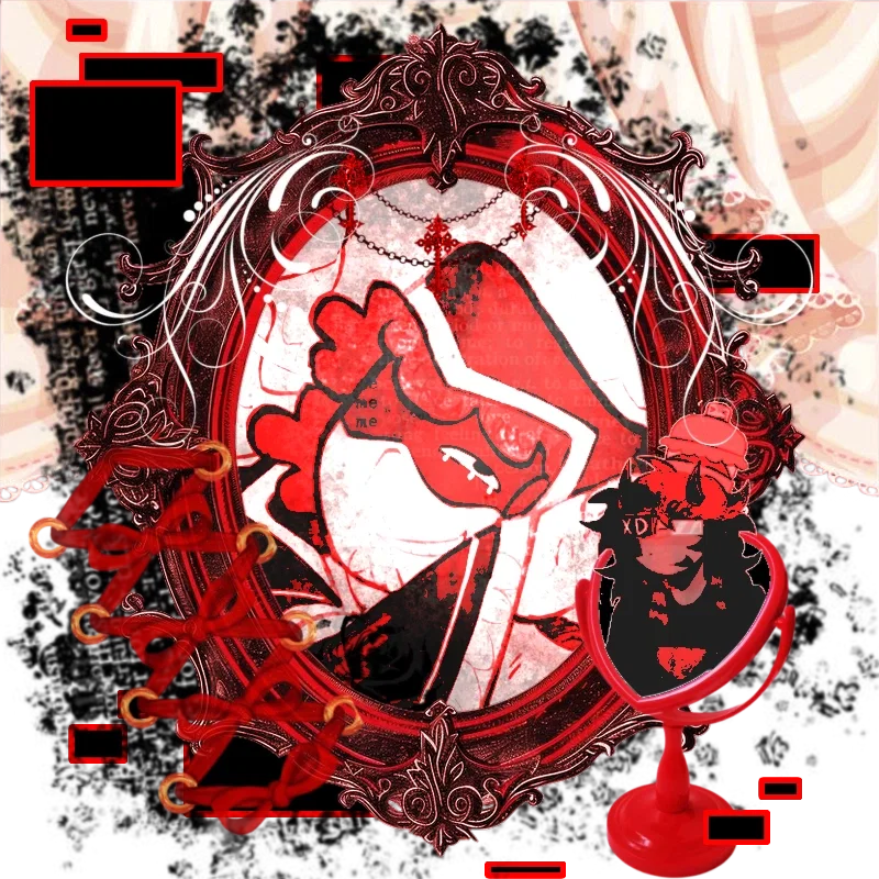 ꨄ︎ ‘ Telamon .’    ❜    🪶 [being reworked]