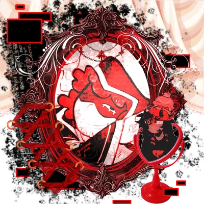 ꨄ︎ ‘ Telamon .’    ❜    🪶 [being reworked]