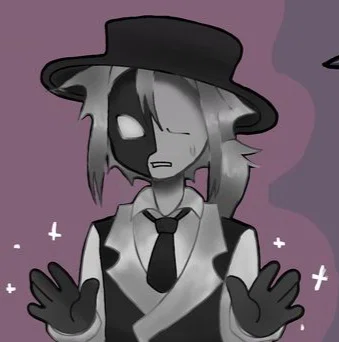 "WHAT! I dont gonna do that!"