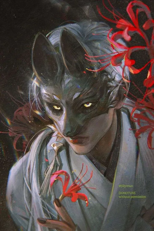Fuyu - English