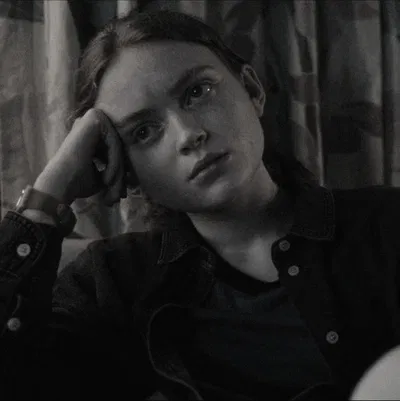 MAX MAYFIELD