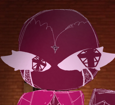 Profile of @two time:0