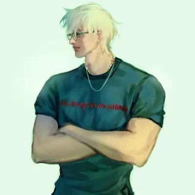 PE Teacher | SFW