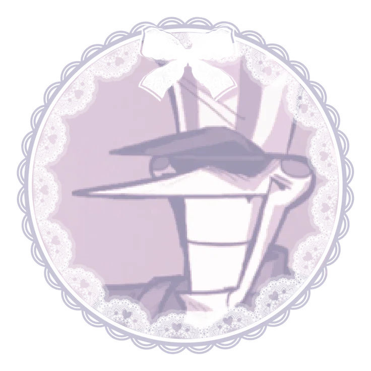 Steamton