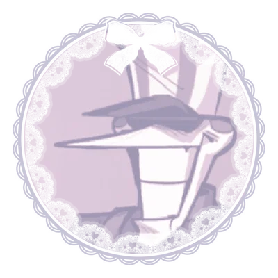 Steamton