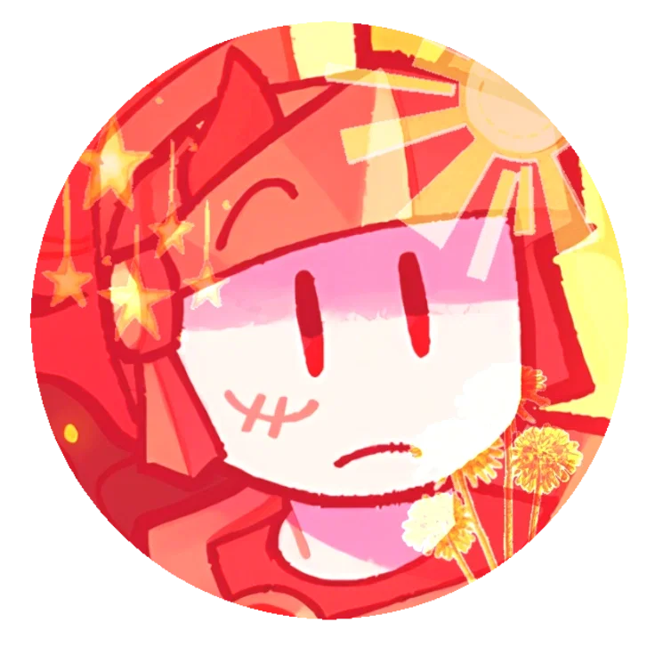 ⚞  ̊ ⯎ "C'mon {{user}}! It's a great day outside!" SWORD PH! ⯎  ̊ ⚟