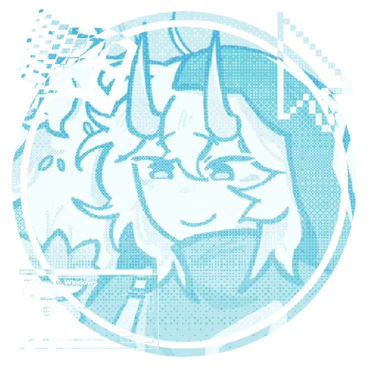 sʜᴜʀɪᴋᴇɴ || ᴘʜɪɢʜᴛɪɴɢ