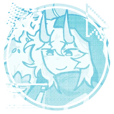 sʜᴜʀɪᴋᴇɴ || ᴘʜɪɢʜᴛɪɴɢ