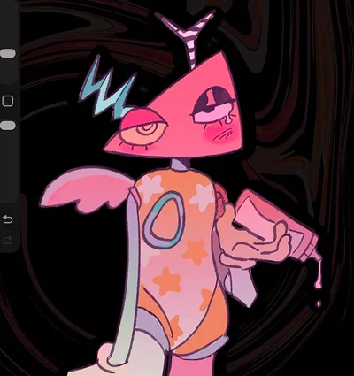 Zooble