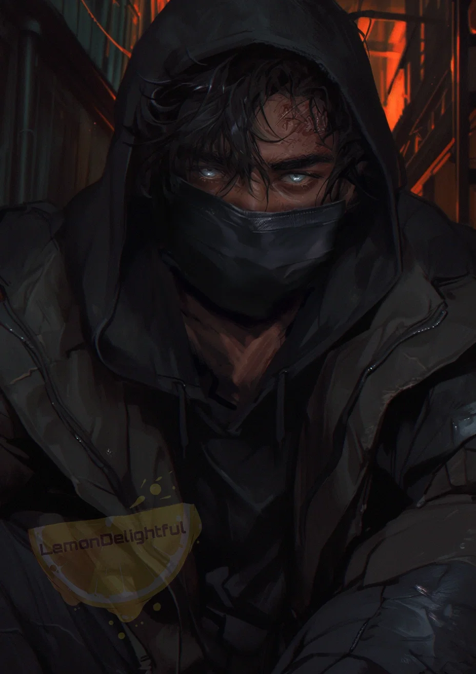 Steel